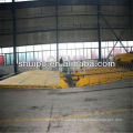 Steel Sheet TurningOver Machine